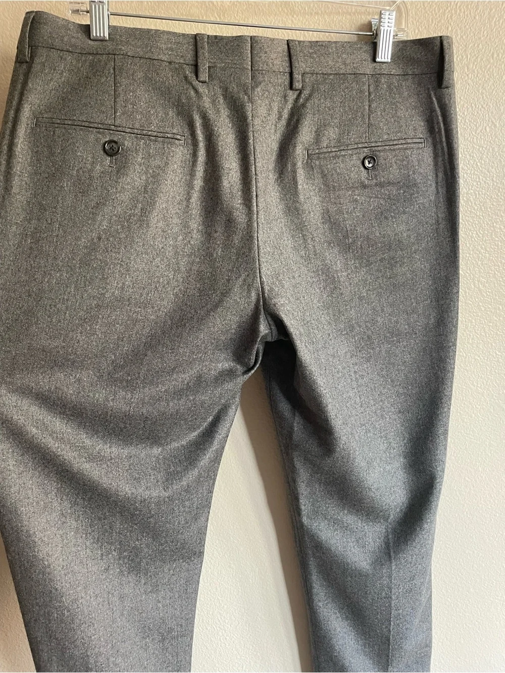 J. Crew nwt crew